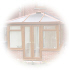 Conservatories in Yorkshire | Conservatory Quotes Yorkshire | Conservatory Price Leeds