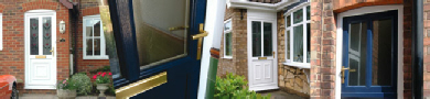 Conservatories Yorkshire | Double Glazing Prices Yorkshire 